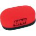 Uni Air Filter For Dirt Bikes Yamaha TT-R250 TT350 WR250X WR250R