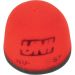 Uni Air Filter For Dirt Bikes Yamaha YZ85 2002-2013