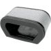 Uni Air Filter For Yamaha YZF-R1 1998-2001