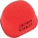 Uni Air Filter For Dirt Bikes Yamaha WR250F WR450F 2003-2013