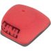 Uni Two Stage Air Filter NU-3254ST