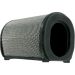 Uni Two Stage Air Filter  NU3255