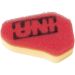 Uni Two Stage Air Filter NU3257ST
