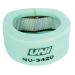 Uni Two Stage Air Filter NU3420