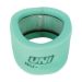 Uni Two Stage Air Filter NU-3423