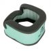 Uni Two Stage Air Filter NU3425