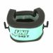 Uni Two Stage Air Filter NU3427