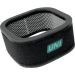 Uni Two Stage Air Filter NU-3432