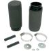 Uni Air Filter Honda CB350 CL350 CB450 CL450 Twins & CB500T