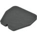 Uni Two Stage Air Filter NU4033