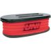 Uni Air Filter For Honda CB750 CB1000C