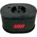 Uni Two Stage Air Filter NU-4047