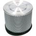 Uni Air Filter For Honda CB650 1980-1982