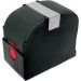 Uni Air Filter For Street Honda CB500 CB550 CB550 Fours
