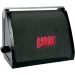Uni Air Filter Honda CB550SC CB650SC Nighthawk