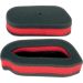 Uni Two Stage Air Filter NU4070