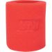 Uni Two Stage Air Filter NU4072