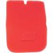 Uni Air Filter For Street Sport Bikes Honda VF750S Sabre 1983