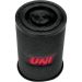 Uni Air Filter For Honda GL650 Silver Wing Interstate 1983