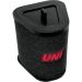 Uni Two Stage Air Filter NU4087
