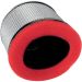 Uni Air Filter For Honda VFR500 Interceptor 1984-1986