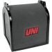 Uni Two Stage Air Filter NU4094