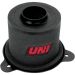 Uni Air Filter Honda VT500C XL600V XRV750 Africa Twin