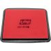 Uni Air Filter Honda CBR600 Hurricane 1987-1990
