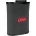 Uni Air Filter For Honda CBR1000 Hurricane 1987-1996