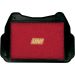 Uni Air Filter For Honda VFR750 1990-1997