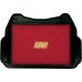 Uni Air Filter For Honda CBR900RR 1993-1999