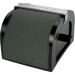 Uni Air Filter For Honda CB750 Nighthawk 1991-2003