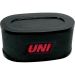 Uni Air Filter For Honda VT750C ACE VT750 Shadow VT750 Spirit