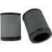 Uni Air Filter For Honda CBR1000RR 2004-2007
