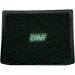 Uni Two Stage Air Filter NU-7303