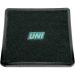 Uni Air Filter For Street Sport Bikes BMW K Models 1985-1995