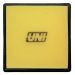 Uni Air Filter Ducati 750 851 888 900SS DePaso 906 907