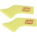 Uni Air Filter For Street Sport Bikes Ducati