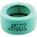 UNI Element Air Filter NU-3413