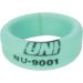 UNI Element Air Filter Harley-Davidson Dragtron Air Cleaner