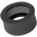 UNI Element Air Filter Harley-Davidson Dragtron II Air Cleaner