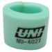 UNI Air Filter Honda XL100/175 CB125S XL125