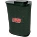 Uni Air Filter For Honda CB1000 1994-1995