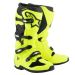 Alpinestars Tech 7 MX Motocross Offroad ATV Boots - Pick Size & Color-Fluorescent Yellow/Black-12