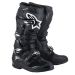 Alpinestars Tech 7 MX Motocross Offroad ATV Boots - Pick Size & Color-Black-11