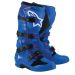Alpinestars Tech 7 MX Motocross Offroad ATV Boots - Pick Size & Color-Blue-13