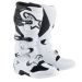 Alpinestars Tech 7 MX Motocross Offroad ATV Boots - Pick Size & Color-White/Black-13