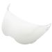 2020 Icon Variant Pro Precision Optics Replacement Shields-Clear