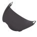 2020 Icon Variant Pro Precision Optics Replacement Shields-Light Smoke