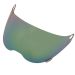 2020 Icon Variant Pro Precision Optics Replacement Shields-RST Green